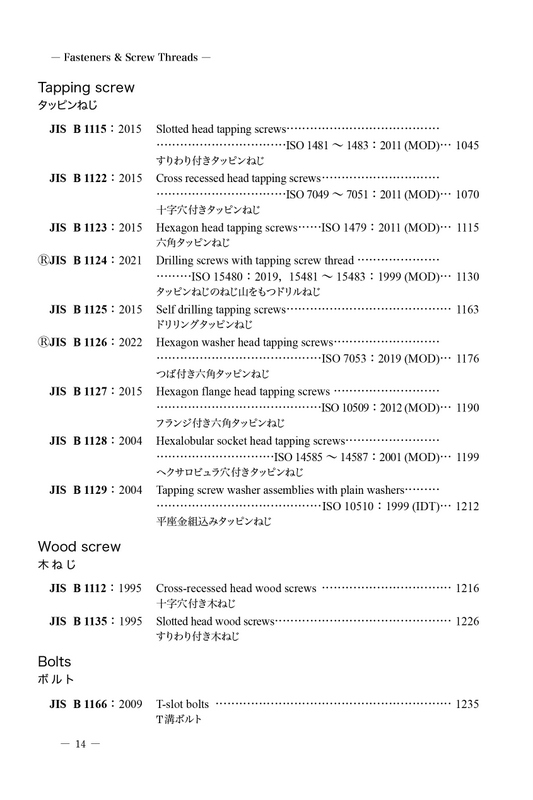 1-jis8.jpg