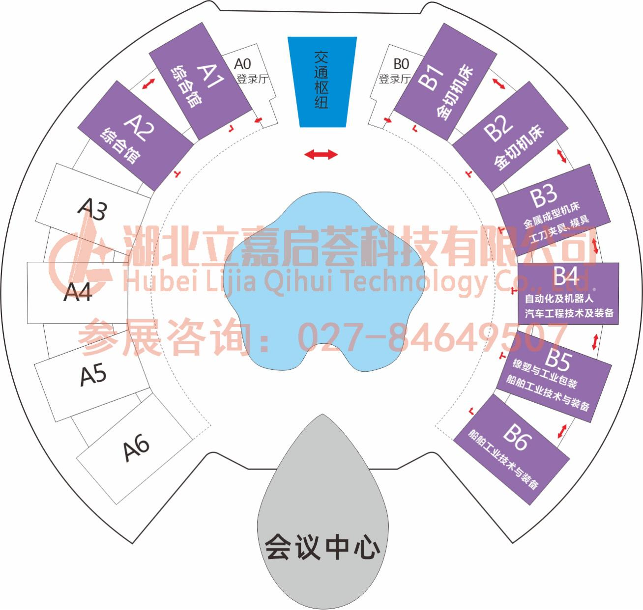 金蜘蛛緊固件網(wǎng).jpg